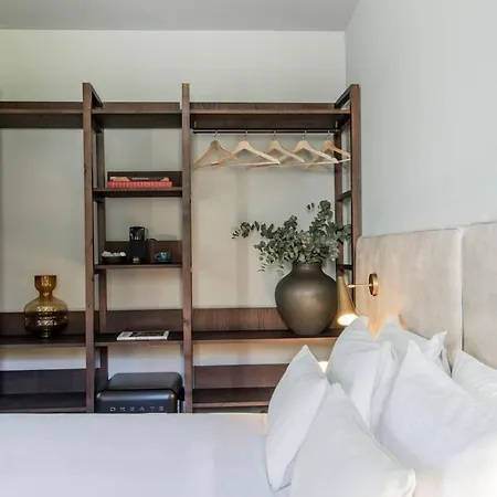 Bed & Breakfast Regras & Garden By Benefit Collection B Porto