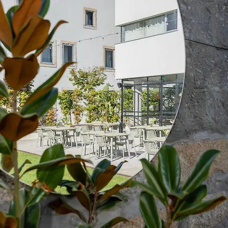 Bed & Breakfast Regras & Garden By Benefit Collection B