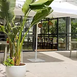 Bed and Breakfast Regras & Garden By Benefit Collection B Πόρτο