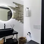 Bed and Breakfast Regras & Garden By Benefit Collection B 3*