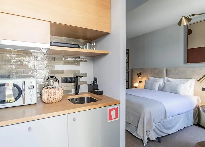 Bed & Breakfast Regras & Garden By Benefit Collection B Porto