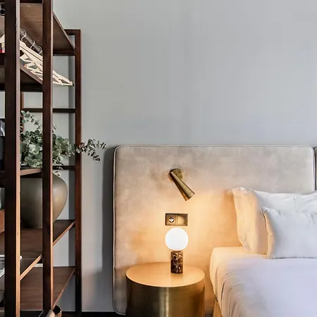 Urban - Regras 45 & Garden B