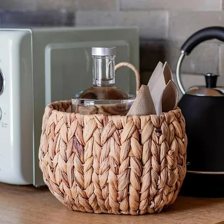 Regras & Garden By Benefit Collection B ベッド・アンド・ブレックファスト 3*