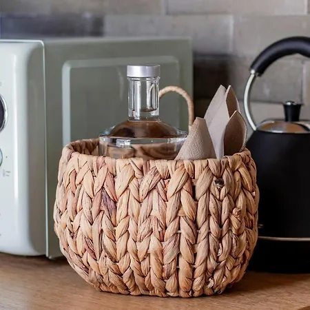 ベッド・アンド・ブレックファスト Regras & Garden By Benefit Collection B