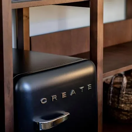 Regras & Garden By Benefit Collection B Panzió Porto