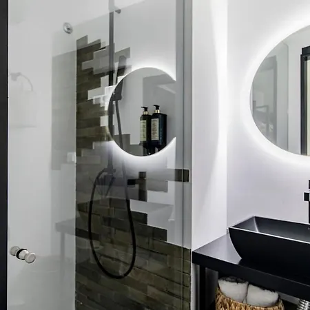 Regras & Garden By Benefit Collection B 3* Porto