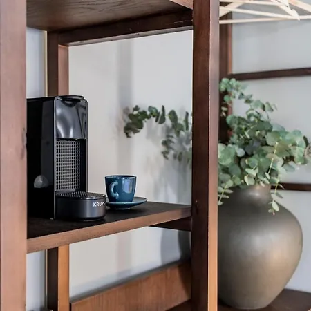 Panzió Regras & Garden By Benefit Collection B