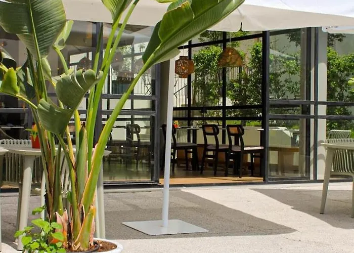 Bed & Breakfast Regras & Garden By Benefit Collection B Oporto