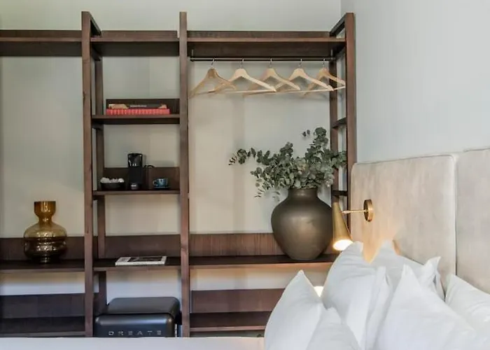 Bed & Breakfast Regras & Garden By Benefit Collection B Oporto