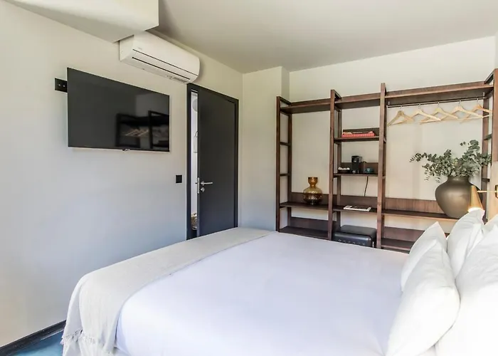 Bed & Breakfast Regras & Garden By Benefit Collection B Porto