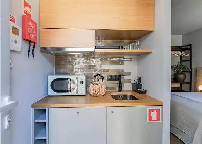 Regras & Garden By Benefit Collection B Bed & Breakfast