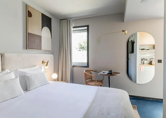 Bed & Breakfast Regras & Garden By Benefit Collection B Oporto