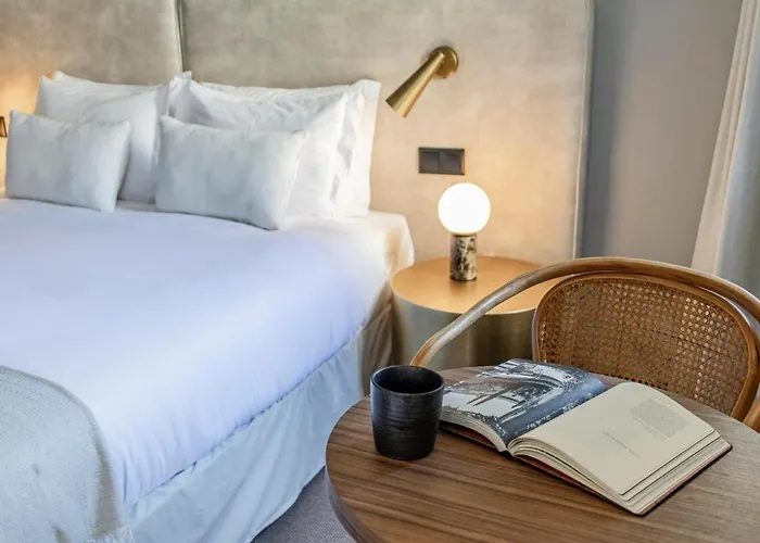 Bed & Breakfast Regras & Garden By Benefit Collection B Porto