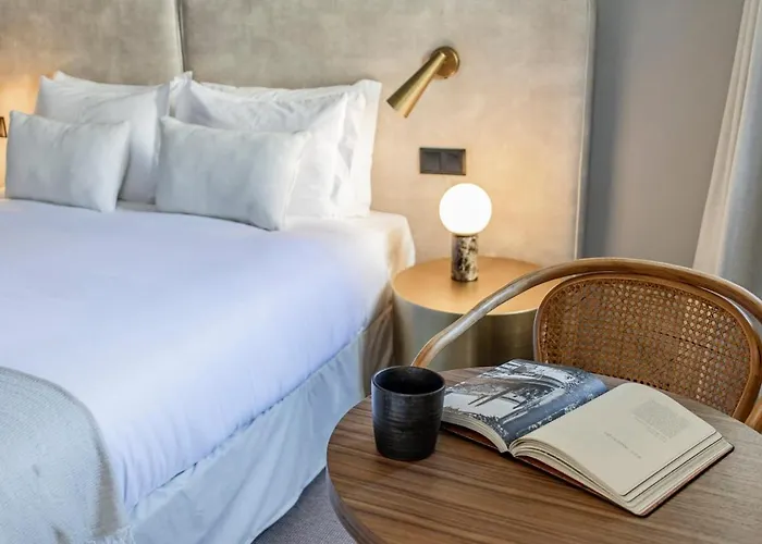 Regras & Garden By Benefit Collection B 3*