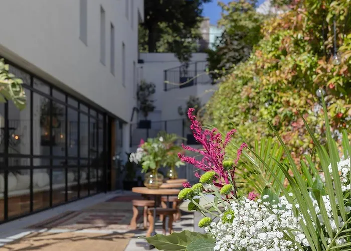 Bed & Breakfast Regras & Garden By Benefit Collection B Oporto