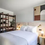 Bed & Breakfast Regras & Garden By Benefit Collection B 3*