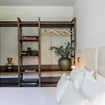 Bed & Breakfast Regras & Garden By Benefit Collection B Porto