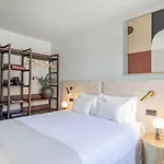 Regras & Garden By Benefit Collection B Bed & Breakfast