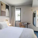 Bed & Breakfast Regras & Garden By Benefit Collection B Porto