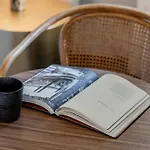 Regras & Garden By Benefit Collection B Bed & Breakfast Porto