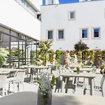 Regras & Garden By Benefit Collection B Bed & Breakfast Porto