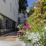 Bed & Breakfast Regras & Garden By Benefit Collection B Porto