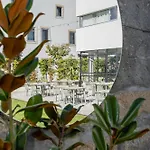 Bed & Breakfast Regras & Garden By Benefit Collection B