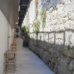 Bed & Breakfast Regras & Garden By Benefit Collection B