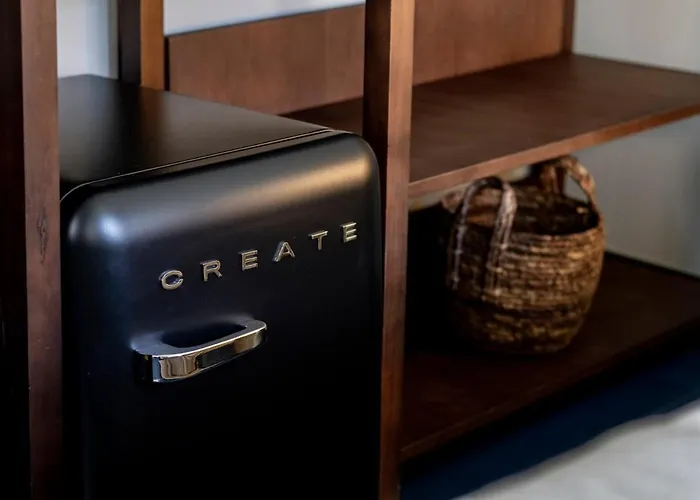 Alojamento de Acomodação e Pequeno-almoço Regras & Garden By Benefit Collection B 3*