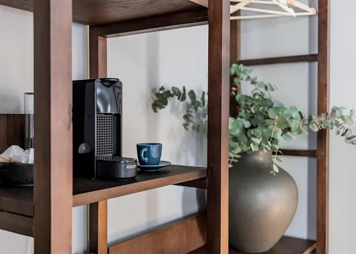 Alojamento de Acomodação e Pequeno-almoço Regras & Garden By Benefit Collection B