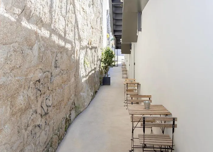 Regras & Garden By Benefit Collection B 3*