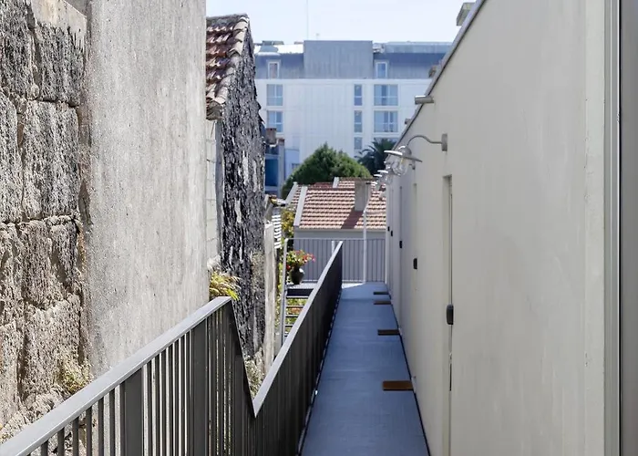 Regras & Garden By Benefit Collection B Alojamento de Acomodação e Pequeno-almoço