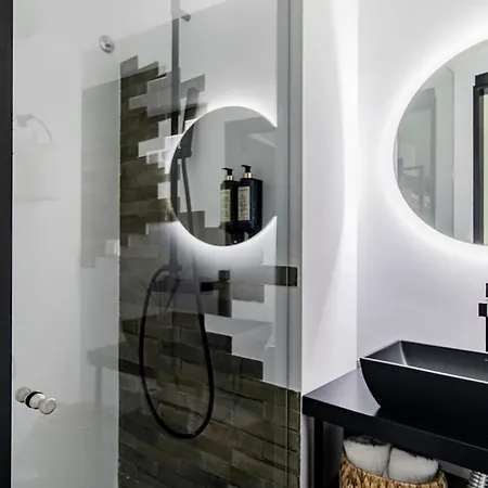 Regras & Garden By Benefit Collection B Πόρτο