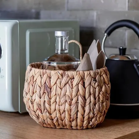 Regras & Garden By Benefit Collection B Bed and Breakfast