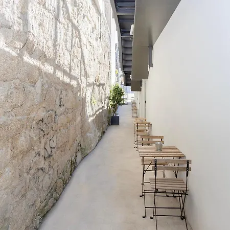 Regras & Garden By Benefit Collection B 3*