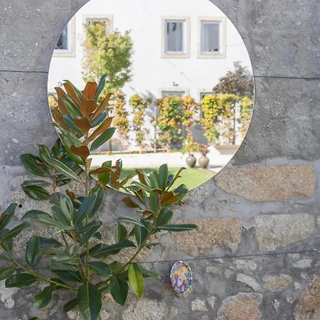 Regras & Garden By Benefit Collection B Bed and Breakfast