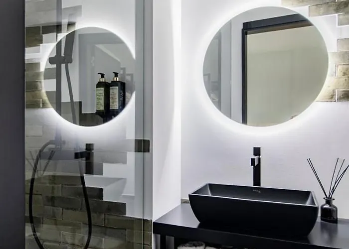 Regras & Garden By Benefit Collection B פורטו