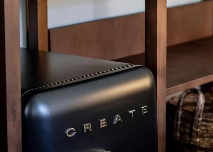 Regras & Garden By Benefit Collection B לינה וארוחת בוקר פורטו