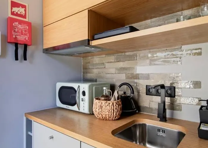 Regras & Garden By Benefit Collection B לינה וארוחת בוקר